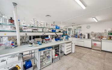 Bureau - image - 1