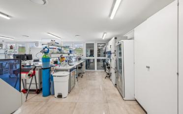 Bureau - image - 2
