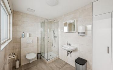 Bureau - image - 4