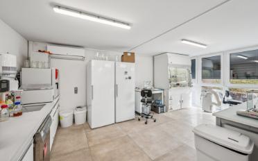 Bureau - image - 5