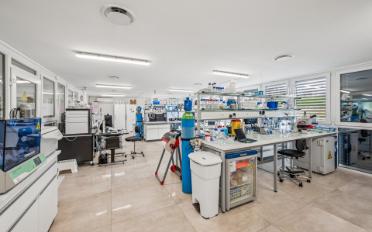 Bureau - image - 8