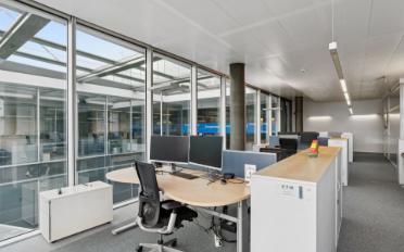 Office - image - 9