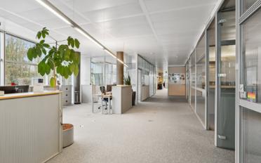 Bureau - image - 7