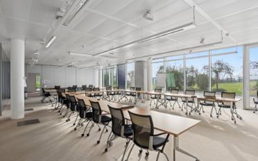 Bureau - image - 5
