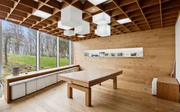 Bureau - image - 7