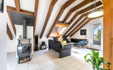 Appartement 4.5 pièces - image - 1