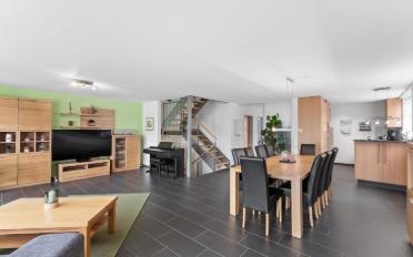 Bifamiliar house 5.5 rooms - image - 6