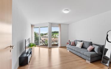 Bifamiliar house 5.5 rooms - image - 8