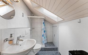 Bifamiliar house 5.5 rooms - image - 13