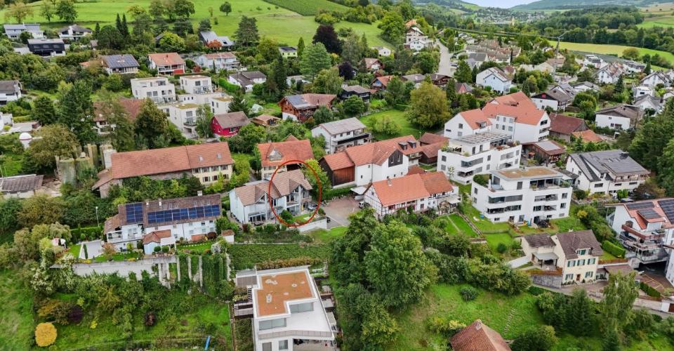 Endingen