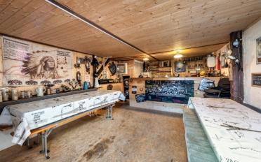 Maison 3 pièces - image - 5