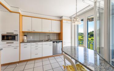 Single house 6.5 rooms - image - 7