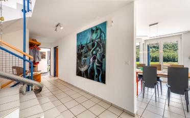 Single house 6.5 rooms - image - 8