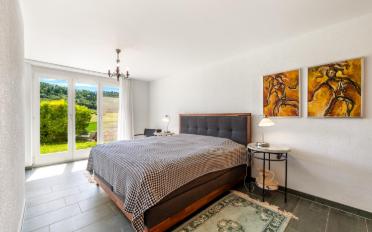 Single house 6.5 rooms - image - 11