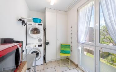 Appartement 4.5 pièces - image - 11