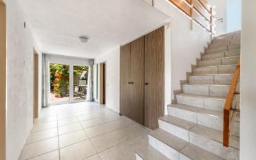 Einfamilienhaus 5.5 Zimmer - image - 10