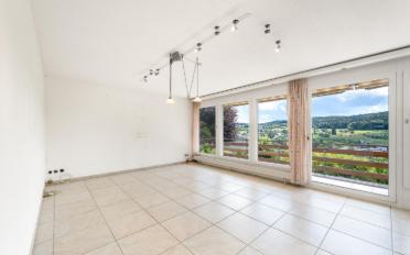 Einfamilienhaus 5.5 Zimmer - image - 7