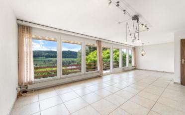 Einfamilienhaus 5.5 Zimmer - image - 8