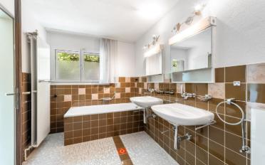 Einfamilienhaus 5.5 Zimmer - image - 13