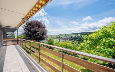 Einfamilienhaus 5.5 Zimmer - image - 9