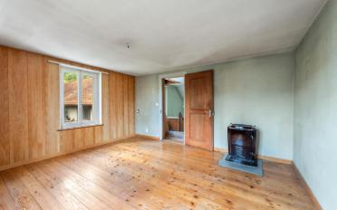 Einfamilienhaus 6 Zimmer - image - 7