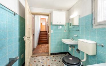 Einfamilienhaus 6 Zimmer - image - 6