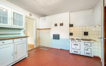 Einfamilienhaus 6 Zimmer - image - 4