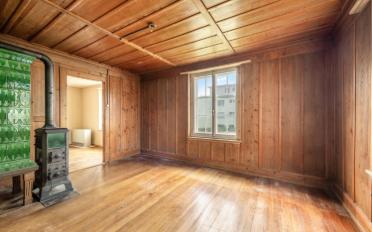 Einfamilienhaus 6 Zimmer - image - 5