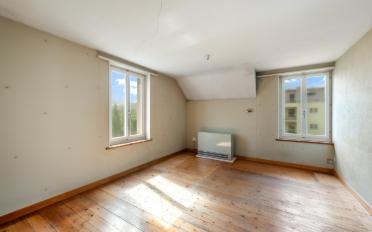 Einfamilienhaus 6 Zimmer - image - 10