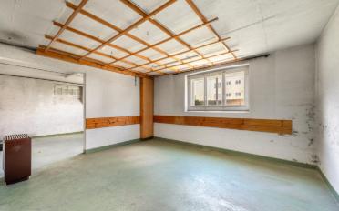 Einfamilienhaus 6 Zimmer - image - 11