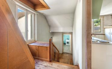Einfamilienhaus 6 Zimmer - image - 8