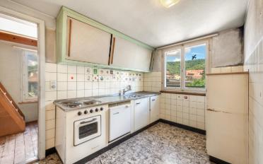 Einfamilienhaus 6 Zimmer - image - 9