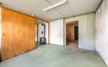 Einfamilienhaus 6 Zimmer - image - 12