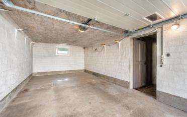 Einfamilienhaus 6 Zimmer - image - 13