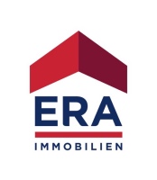 ERA Kuhlmann Immobilien Brugg