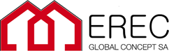 EREC Global Concept SA