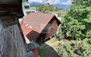 Single house 6 rooms - image - 6