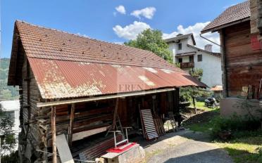 Single house 6 rooms - image - 5
