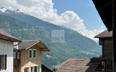 Single house 6 rooms - image - 11