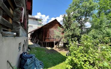 Single house 6 rooms - image - 7