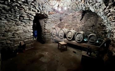 Single house 6 rooms - image - 8