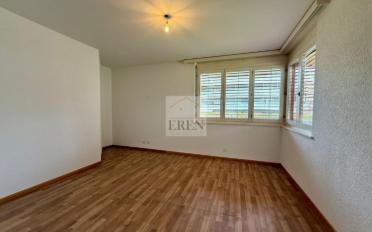 Wohnung 3.5 Zimmer - image - 8