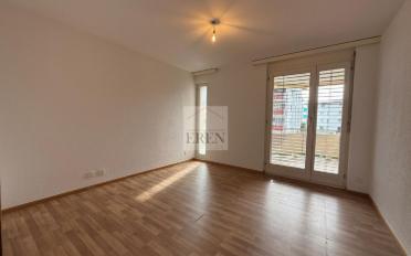 Wohnung 3.5 Zimmer - image - 6