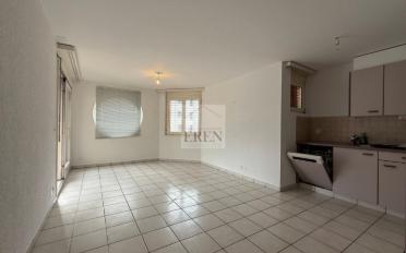 Wohnung 3.5 Zimmer - image - 2
