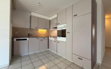 Wohnung 3.5 Zimmer - image - 3