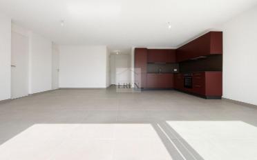Wohnung 3.5 Zimmer - image - 3