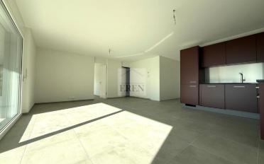 Wohnung 3.5 Zimmer - image - 4