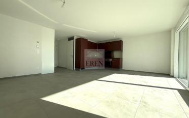 Wohnung 3.5 Zimmer - image - 5