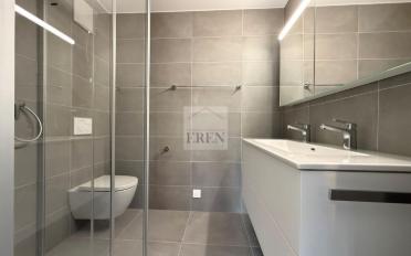 Wohnung 3.5 Zimmer - image - 10