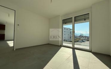 Wohnung 3.5 Zimmer - image - 11